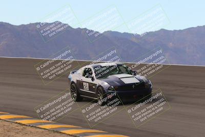 media/Jan-08-2023-SCCA SD (Sun) [[8f6a5b9391]]/Novice Group/Session 1 (Bowl)/